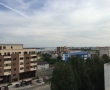 Cazare Apartament ANK Sat Vacanta Constanta